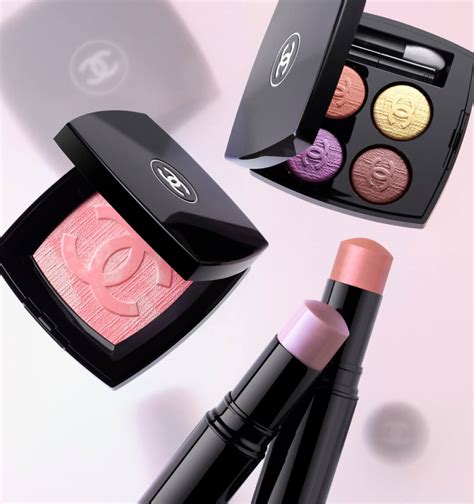 cheap chanel cosmetics uk|chanel cosmetics shop online.